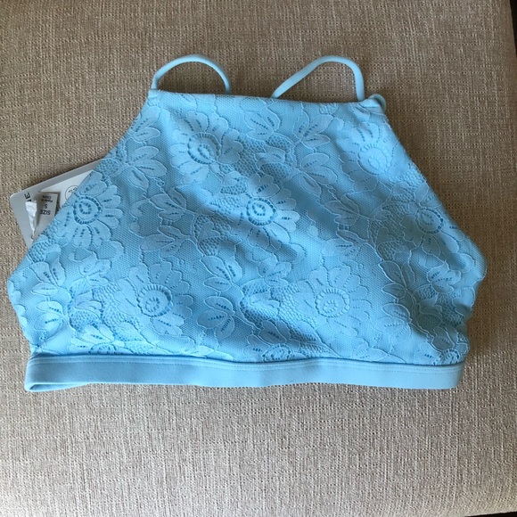 NWT Lorna Jane Melody Bra - Picture 4 of 8